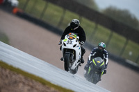 PJM-Photography;donington-no-limits-trackday;donington-park-photographs;donington-trackday-photographs;no-limits-trackdays;peter-wileman-photography;trackday-digital-images;trackday-photos